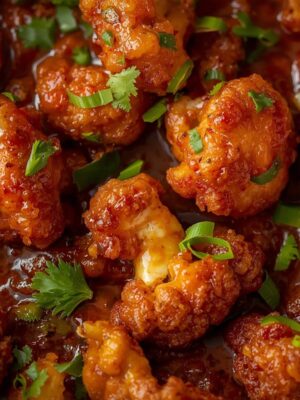 GOBI MANCHURIAN DRY GOBI MANCHURIAN DRY