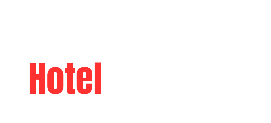 hotelswanand.digitalvyavasaay.com