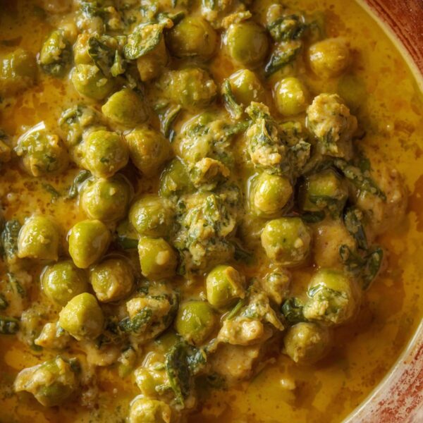 METHI MALAI MUTTER