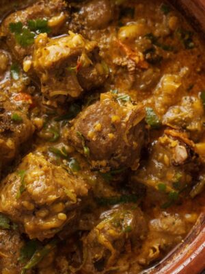 MUTTON MALWANI (FULL)