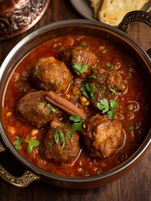 MUTTON ROGAN JOSH