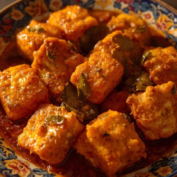PANEER 65
