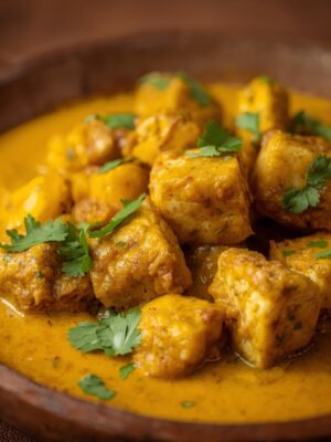 PANEER HUNGAMA