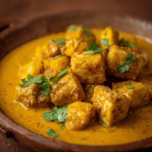 PANEER HUNGAMA