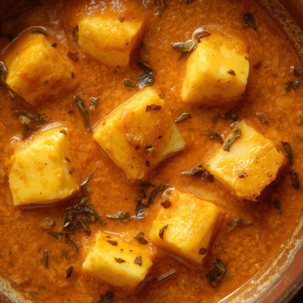 PANEER KASTURI