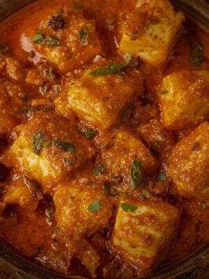 PANEER MUMTAZ