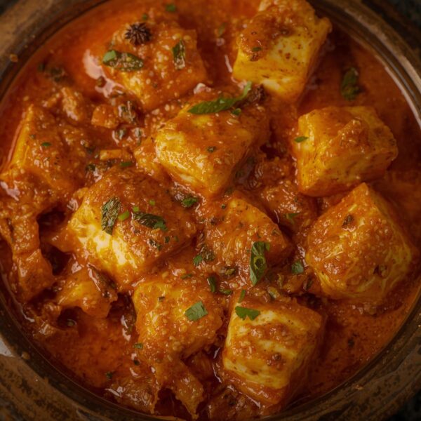 PANEER MUMTAZ