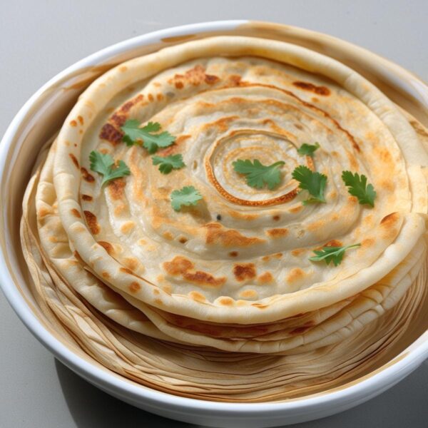 PARATHA
